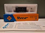 Roco Vsm Hippel/Bakkie 5500 517 - Zo goed als nieuw!, Hobby en Vrije tijd, Modeltreinen | H0, Ophalen of Verzenden, Zo goed als nieuw
