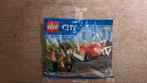 LEGO City 30347 Brandweerauto - Nieuw & Geseald!, Ophalen of Verzenden, Nieuw, Complete set, Lego