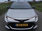 Toyota Corolla Hybrid 140 Business Full LED I CAMERA I LEER, 450 kg, Gebruikt, 4 cilinders, 98 pk