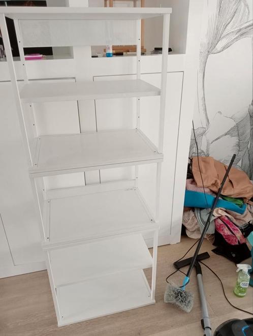 Platsa Ikea, Huis en Inrichting, Kasten | Schoenenrekken, Gebruikt, Ophalen