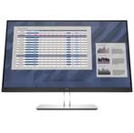 HP E27 G4 Monitor - Zo Goed Als Nieuw! Winkelprijs € 350,-, Computers en Software, Monitoren, Ophalen, Hp, IPS, HP