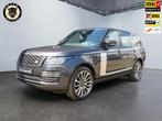 Land Rover Range Rover 5.0 V8 SC Autobiography, Automaat, Gebruikt, Bedrijf, Vierwielaandrijving