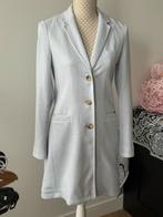 Opus Jas - Stijlvol & Comfortabel, Blauw, Ophalen of Verzenden, Zo goed als nieuw, Jasje