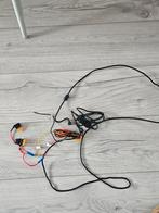 VIOFO HK3 Hardwire Kit voor Auto Dash Camera, Ophalen of Verzenden, Zo goed als nieuw