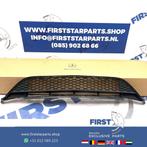 W177 W118 A KLASSE CLA AMG BUMPER MIDDEN ROOSTER A1778859100, Auto-onderdelen, Ophalen of Verzenden, Gebruikt, Mercedes-Benz
