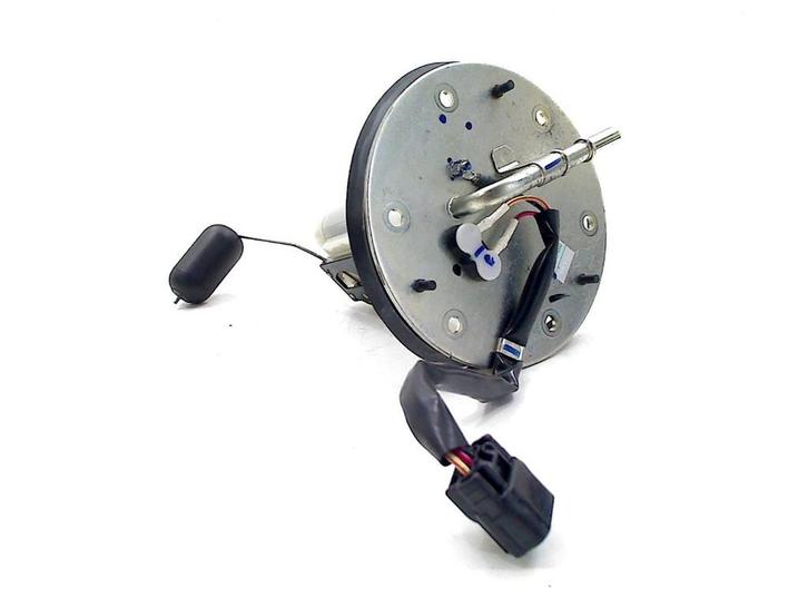 BRANDSTOFPOMP CBR 500 R 2019-2020 (CBR500RA PC62-KK50), Motoren, Onderdelen | Honda, Gebruikt