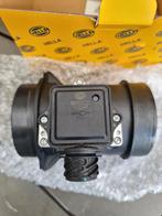 BMW e36 328i Luchtmassameter, Ophalen of Verzenden, Nieuw, BMW