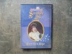 Mini DVD Efteling Sprookjes Kleren van de Keizer(zie foto's), Ophalen of Verzenden, Gebruikt, Overige typen