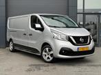 Nissan NV300 1.6 dCi 120 L2H1 Optima Airco|Camera|Cruise|6-B, Gebruikt, Euro 6, 4 cilinders, Bedrijf