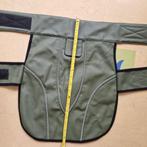 hondenjasje, Dieren en Toebehoren, Ophalen of Verzenden, Zo goed als nieuw, Hondenjas