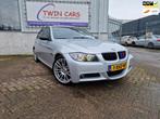 BMW 3-serie 320i M PAKKET NAVI AIRCO, Auto's, BMW, Achterwielaandrijving, 4 cilinders, 150 pk, 14 km/l