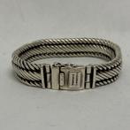 Buddha to Buddha Edwin Small, Buddha to Buddha, Zo goed als nieuw, Support@buddhatobuddha.com, Buddha to Buddha
Herengracht 419
1017 BP Amsterdam
Netherlands