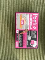 Poetry for Neanderthals NSFW Edition, Ophalen, Zo goed als nieuw