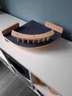 Katten klimwand, Dieren en Toebehoren, Katten-accessoires, Ophalen, Nieuw