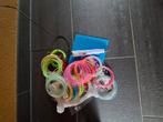 3D pen met filament, Ophalen of Verzenden, Zo goed als nieuw, Gereedschap of Toebehoren