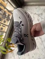 On Cloud Sneakers - Maten 39-44, Kleding | Heren, Schoenen, Ophalen of Verzenden, Nieuw, Wit, Sneakers of Gympen