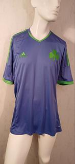 Nieuw Adidas voetbal shirt XL Origineel, Verzamelen, Sportartikelen en Voetbal, Nieuw, Shirt, Verzenden, Buitenlandse clubs