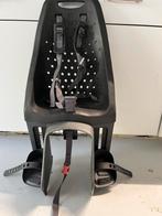 Yepp Achterzitje Fietsstoeltje, Fietsen en Brommers, Fietsaccessoires | Fietsstoeltjes, Ophalen, Achterzitje, 9 t/m 18 kg, Gebruikt