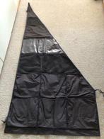 zijschort De Waard Velduil, Ophalen of Verzenden, Zo goed als nieuw