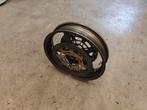 Triumph Street Triple 675 765 voorwiel voorvelg remschijven, Ophalen, Gebruikt