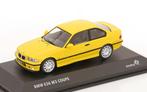 4381: BMW E36 M3 Coupe - 1999 - Solido 1:43, Solido, Auto, Solido, Nieuw