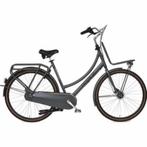 Nieuwe Cortina U4 Family met Rollerbrakes, Fietsen en Brommers, Fietsen | Dames | Moederfietsen, Nieuw, 56 cm of meer, X, 0 zitjes