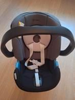 Maxi cosi zo goed als nieuw, Ophalen, Zo goed als nieuw, Maxi-Cosi, Autogordel