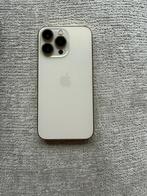 Iphone 13 Pro 128GB goud, 128 GB, IPhone 13, Ophalen of Verzenden, Zo goed als nieuw