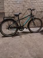 Te koop,Noxon merk fiets 26 maat., Ophalen, Zo goed als nieuw, 26 inch of meer