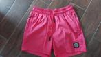 Quotrell zwemshort, Ophalen of Verzenden, Roze, Zwemshort, Quotrell