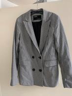 Leuk colbert van Pull&Bear, mt S, Kleding | Dames, Ophalen of Verzenden, Zo goed als nieuw, Maat 36 (S)