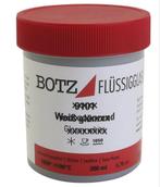 Gevraagd Botz kleuren waaronder creme/wit en anderen, Ophalen of Verzenden, Groter dan 1:32