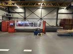2014 Bystronic Autonom 3015 6 kW. Lasersnijmachine