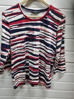 shirt lady day maat M, Kleding | Dames, Overige Dameskleding, Ophalen of Verzenden