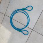 Boot kabel 3 meter, Ophalen of Verzenden, Zo goed als nieuw, Lijn of Blok