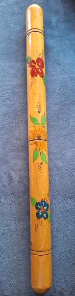 Verschillende kokers voor breinaalden, Hobby en Vrije tijd, Ophalen of Verzenden, Gebruikt, Breien, Naald