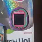 Tamagotchi Uni !, Ophalen of Verzenden, Nieuw, Elektronica, Met geluid