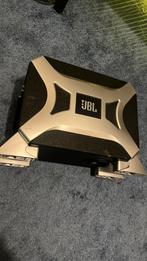 Jbl subwoofer bass pro 2, Auto diversen, Autospeakers, Ophalen
