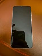 Samsung a04, Ophalen of Verzenden, Zo goed als nieuw, Zwart