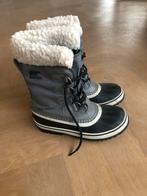 Sorel snowboots maat 36, Zo goed als nieuw, Maat 36 (S), Ophalen, Overige typen