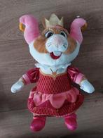 Efteling hamster AH Pardijn, Verzamelen, Efteling, Ophalen of Verzenden, Zo goed als nieuw