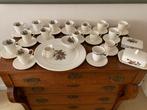 Wedgwood serviesdelen “Moss Rose”, Ophalen of Verzenden