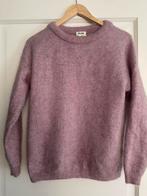ACNE STUDIOS TRUI, MAAT M, Verzenden, Zo goed als nieuw, Maat 38/40 (M)
