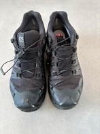 Salomon XA Pro 3D maat 38 2/3, Verzenden, Gebruikt, Hardloopschoenen, Overige merken