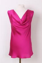 Chique top van Joseph Ribkoff maat 40, Maat 38/40 (M), Verzenden, Joseph Ribkoff, Zo goed als nieuw