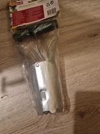 Bollenplanter, Tuin en Terras, Hand-tuingereedschap, Ophalen, Nieuw