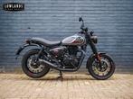 ROYAL ENFIELD HNTR 350 (bj 2023), Bedrijf, Overig, 349 cc, 12 t/m 35 kW