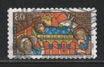 Duitsland 2019 Michel nr. 3500, Verzenden, 1990 tot heden, Gestempeld