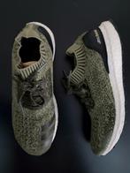 Adidas Ultraboost Uncaged, Overige kleuren, Ophalen of Verzenden, Adidas, Sneakers of Gympen