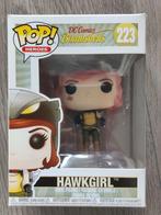 Funko pop Hawkgirl DC Bombshells # 223, Verzamelen, Poppetjes en Figuurtjes, Ophalen of Verzenden, Zo goed als nieuw